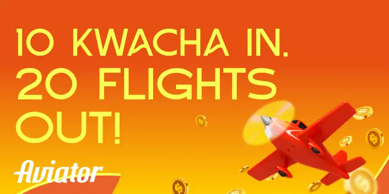 Interfaccia di Lionbet Casino