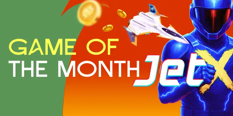 Screenshot dell app Lionbet che mostra la selezione di slot machine e giochi live