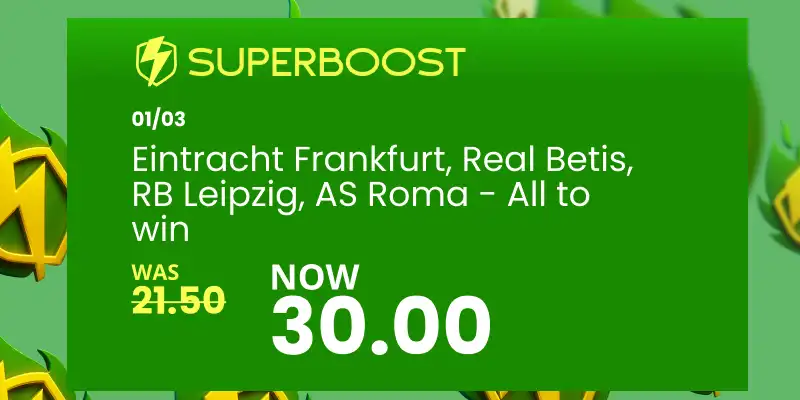 Simulazione di Free Spins su LionBet