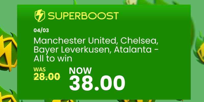 Interfaccia della Lionbet app che mostra giochi slot e promozioni